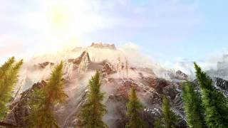 (NEW) 2018 Skyrim Special Edition Xbox One Mods 1080p Load Order Showcase