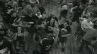 TERROR-Intro/Out of My Face (Omaha, NE) June 2010