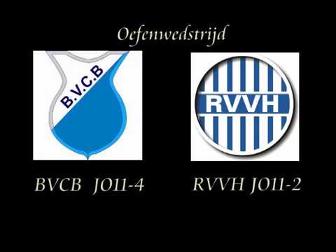 BVCB JO11-4 vs RVVH JO11-2 (3-6)