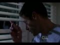 SUPERNATURAL - Beautiful Loser 