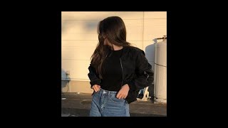 Download lagu [Sped.up] Pal Pal Dil Ke Pass - Arijit Singh mp3