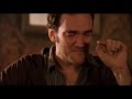 Квентин Тарантино - Анекдот про парня Quentin Tarantino Joke HD 