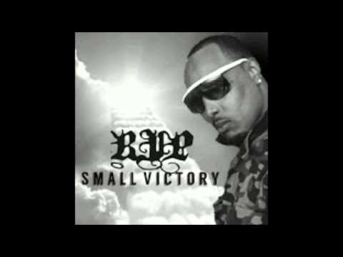 RIP Small V Ft. Big Z - Expresa