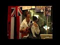 032709 - Brittni Paiva: Europa/Take Five Medley