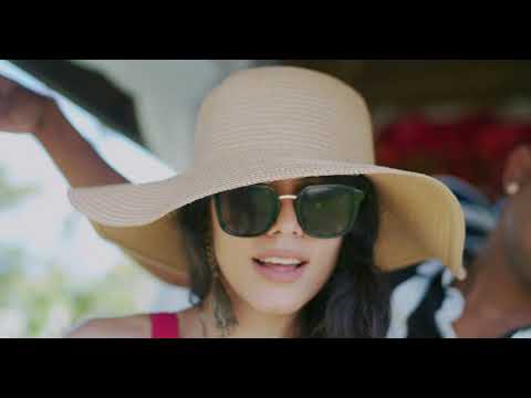 Topo La Maskara - Hasta Que Salga El Sol 🏝