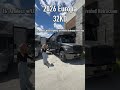 Check out this Video for a 2027 Dynamax Corp Europa 32KD(Stock #EUWT6373)  for sale by Parris RV. This unit is located in Murray, UT
