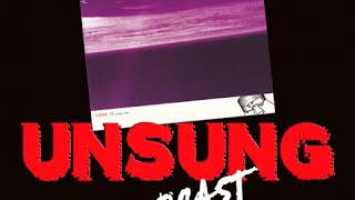 Episode 20 - Jupiter by Cave In