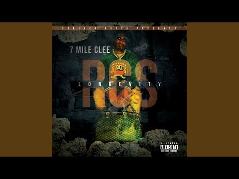 The Reason (feat. Mdb Von & Steven B the Great)