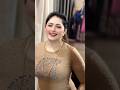 Nazrein Mili Dil Dhadka Raja Madhuri Dixit Sanjay Kapoor NoorOfficial35