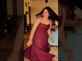 Poonam Bajwa Hot Video Poonam Bajwa Reels Hot Poonam Bajwa Hot Photo Shoot