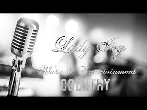 Promotional video thumbnail 3 for Lady Ivy