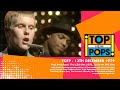 Top Of The Pops 13th December 1979