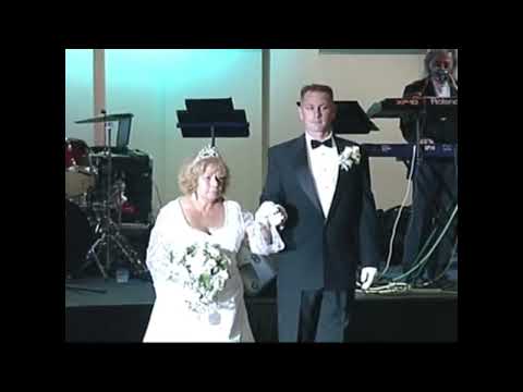 Coronation Video