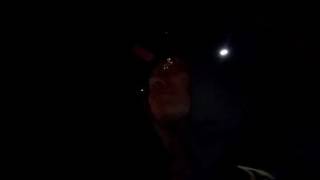 New Soul The Album Leaf