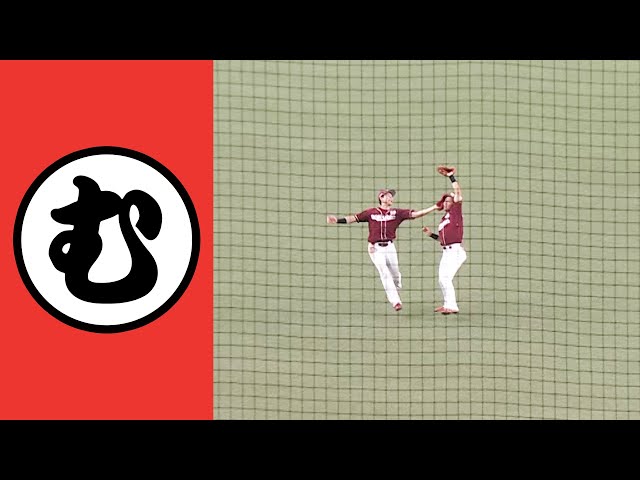 【む】村林一輝の災難な一日【まとめるほどではないまとめ】