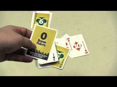 Dice Tower Reviews: Clubs