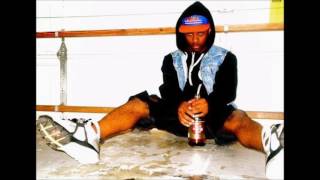 SpaceGhostPurrp - CCA