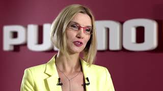 Purmo - 25 lat obecności w Polsce!