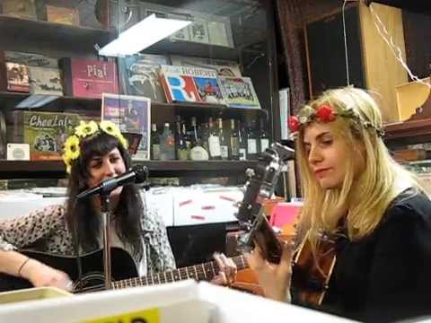 SHARKMUFFIN Tampons Are For Sluts IRIS RECORDS March 14 2015
