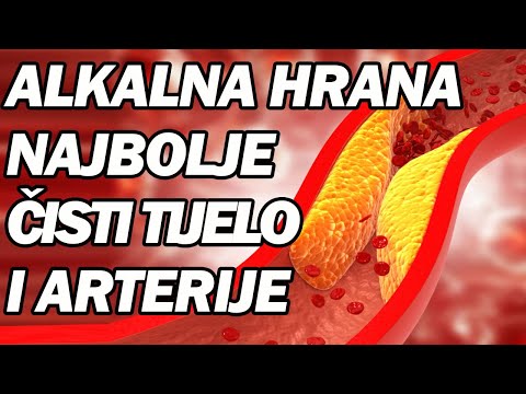 OSLOBODITE SE RIZIKA OD RAKA I SRČANIH BOLESTI! Dr Mihajlović