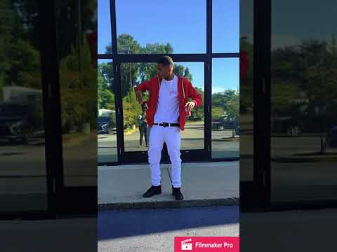 R.N.L.U Bd- Nothing To Something