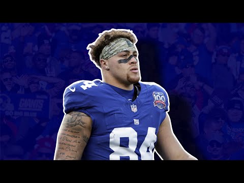 Worst Players of Week 16