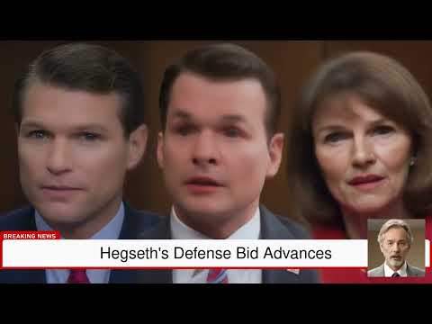 ZZBC Today's News Summed Up! January 24, 2025