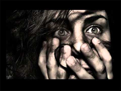 PREFIJO91 - Por miedo (Con Willy) [ LACUERDEJÚ ]