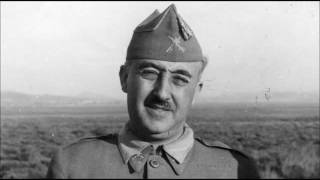 LLUIS LLACH   L'ESTACA Lletra IES Sentmenat