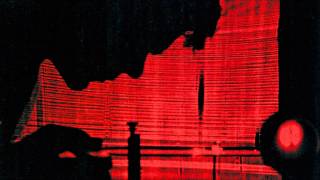 Damu & Thefft - Chemistry