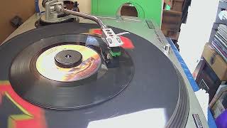 Girls Can Get It ~ Dr  Hook ~ 1980 ~ Styrene