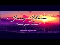 Jimmy Johnson - "sun goes down" - Chopped ...