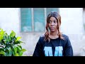 BINTI MREMBO NA HANDSOME WA KIJIJI PART 02 Love Story DONTA TV