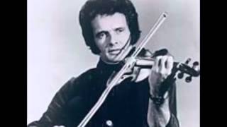 Merle Haggard -- Turnin' Off A Memory