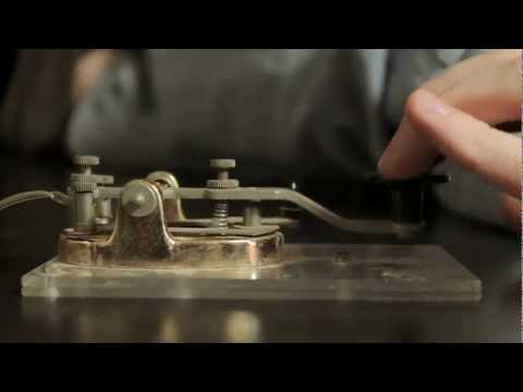 How Voltage made an app for Fjallraven