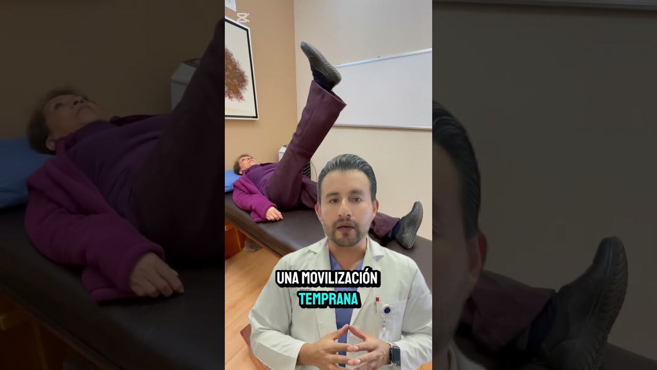 José Emmanuel Vargas Jasso-35