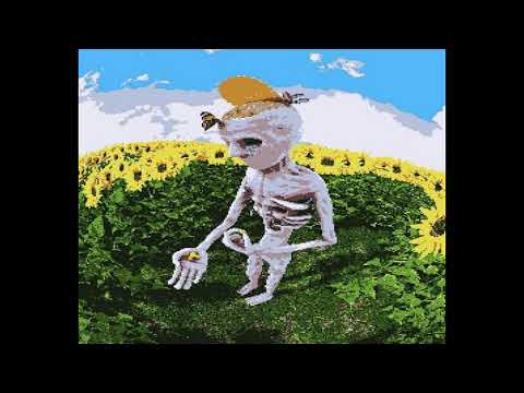 [FREE] WIFISFUNERAL X XAVIER WULF TYPE BEAT - "TRIPPER"