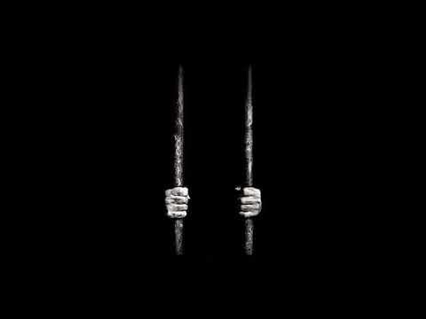 Didine canon 16 freedom prod by willy audio officiel