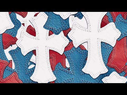 Dave Sky feat. Momchev - Chrome Hearts (prod. by )