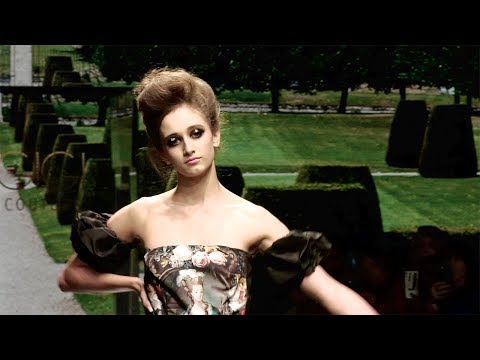 Lulu et Gigi | Spring Summer 2020 | Full Show