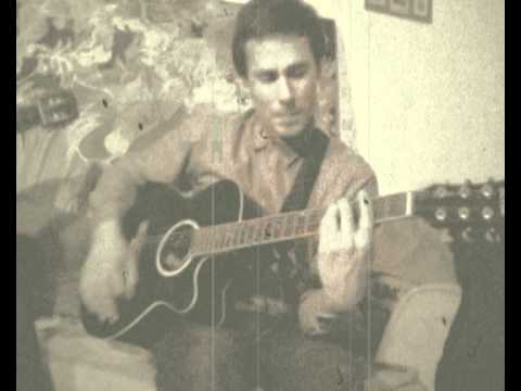 Ivan Minář - Ivan Minář feat. Slavomír - Zvukoloď