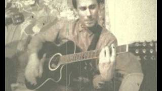 Video Ivan Minář feat. Slavomír - Zvukoloď