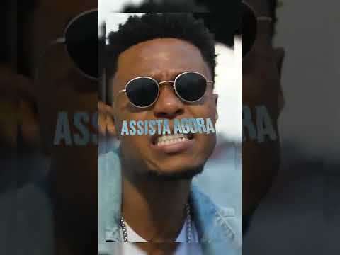 Cola no canal da LifyMil e assista na íntegra. Free Verse #6 O MC 🔥