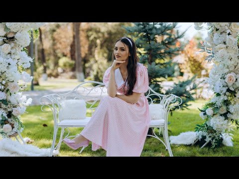 Tabita Moți | Cineva mai sus de stele