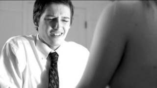 Download lagu Pendidikan Payudara: Parodi Pendidikan Seks Tahun 1950-an mp3