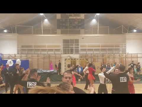 E OB 2017 - Felnott E LAT Kozepdonto C