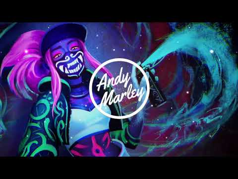 Owl City & Carly Rae Jepsen - Good Time (jeonghyeon x Ruta House Remix)