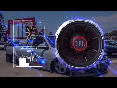 🤑MEGA FUNK 2021 -ESP QUARENTENA VOL. 01- D2k Produções *🔥 (COM GRAVE PARA SOM AUTOMOTIVO)