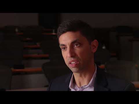 Jeff Mounzer, Chief Product Officer at Qventus, Introduces AI Operational Assistants