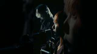 「劇上」 Official Music Video Teaser